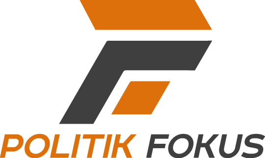 Politik Fokus