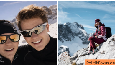 pirmin dahlmeier