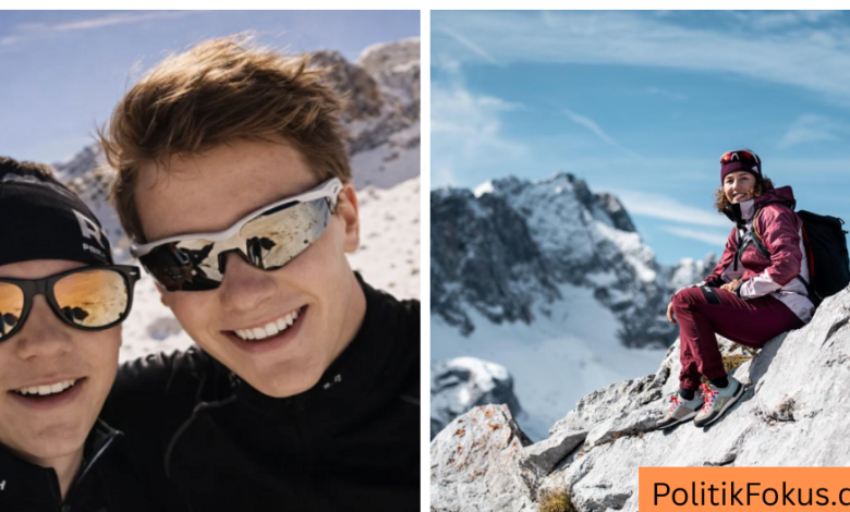 pirmin dahlmeier