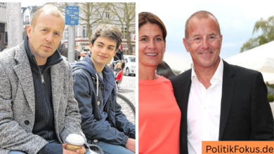 heino ferch krebserkrankung