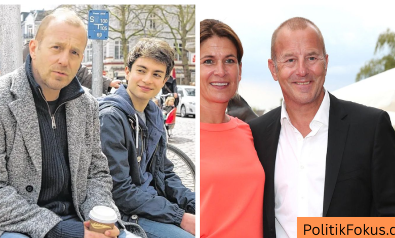 heino ferch krebserkrankung