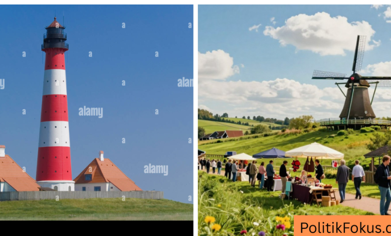 westerfleht