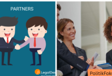 partners