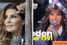 carola