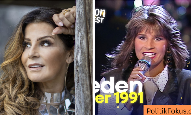 carola