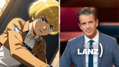 armin coerpe
