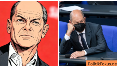 olaf scholz schlaganfall